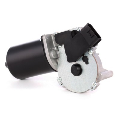 Wiper Motor RIDEX 295W0066 295W0066 - photo 3