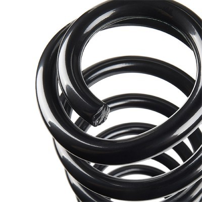 Suspension Spring RIDEX 188C0655 188C0655 - photo 4