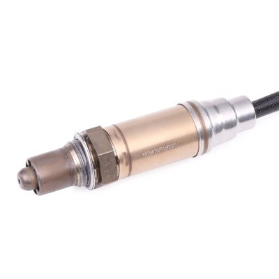 Lambda (Oxygen) Sensor RIDEX 3922L0197P 3922L0197P - photo 4