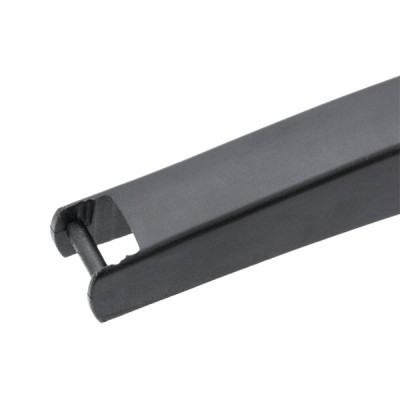 Wiper Arm RIDEX 301W0016 301W0016 - photo 6