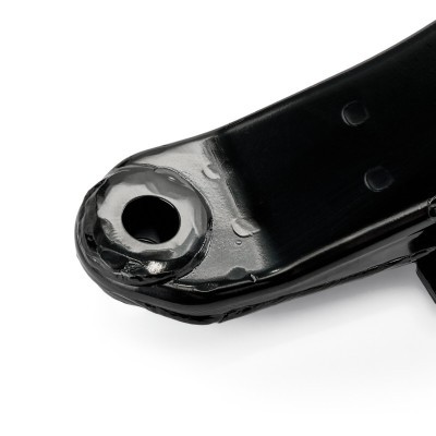 Control Arm RIDEX 273C1035 273C1035 - photo 5