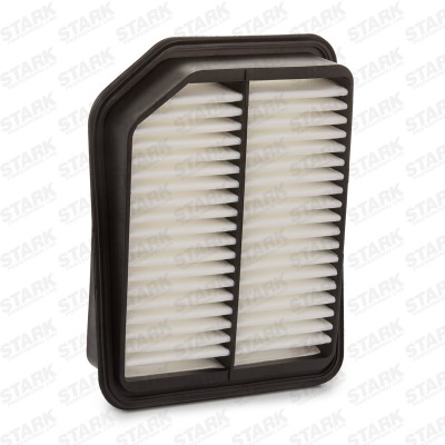 Air Filter Stark SKAF-0060241 SKAF-0060241 - photo 3