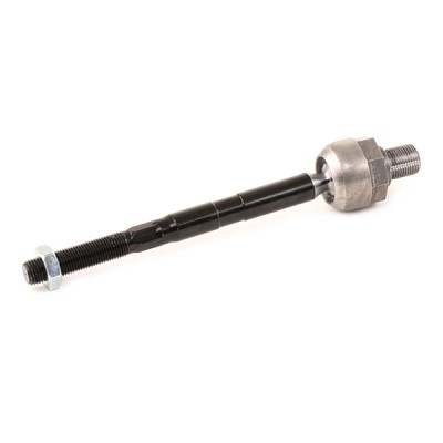 Tie Rod Assembly RIDEX 51T0149 51T0149 - photo 4