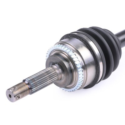 Drive Shaft RIDEX 13D0371 13D0371 - photo 3