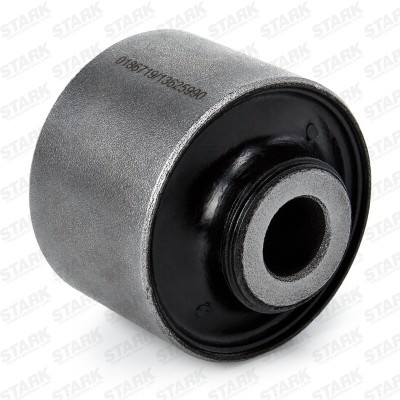 Control Arm Bushing Stark SKTA-1060289 SKTA-1060289 - photo 3