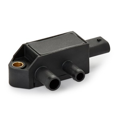 Exhaust pressure sensor RIDEX 4272S0078 4272S0078 - photo 2