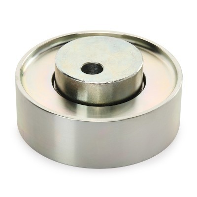 Belt Tensioner V-Ribbed Belt RIDEX 310T0193 310T0193 - photo 5