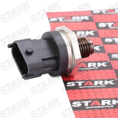 Sensor, fuel pressure Stark SKSFP-1490048 SKSFP-1490048 - photo 2