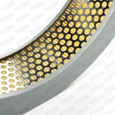 Air Filter Stark SKAF-0060516 SKAF-0060516 - photo 7