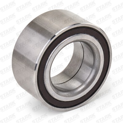 Wheel Bearing Stark SKWB-0180449 SKWB-0180449 - photo 5