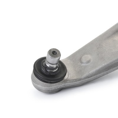 Control Arm RIDEX 273C1704 273C1704 - photo 5