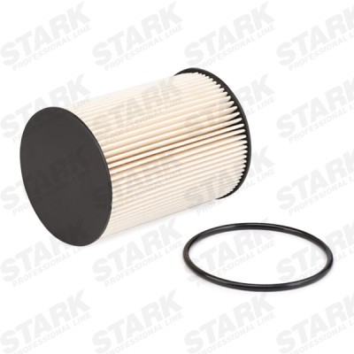 Fuel Filter Stark SKFF-0870032 SKFF-0870032 - photo 8