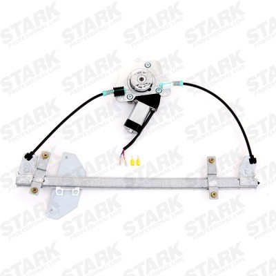 Window Regulator Stark SKWR-0420131 SKWR-0420131 - photo 2