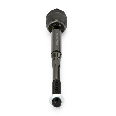 Tie Rod Assembly RIDEX 51T0839 51T0839 - photo 4