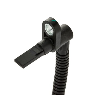 ABS Sensor RIDEX 412W0650P 412W0650P - photo 3
