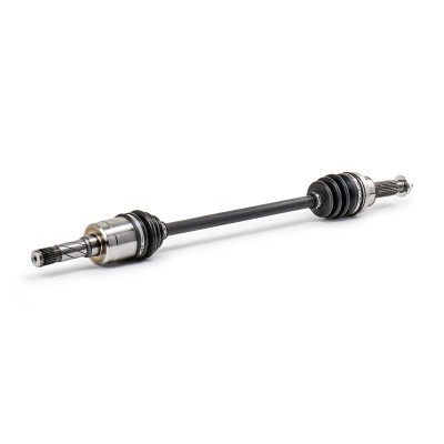 Drive Shaft RIDEX 13D2039 13D2039 - photo 4