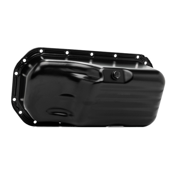 Oil Pan Stark SKOP-0980041 SKOP-0980041 - photo 1
