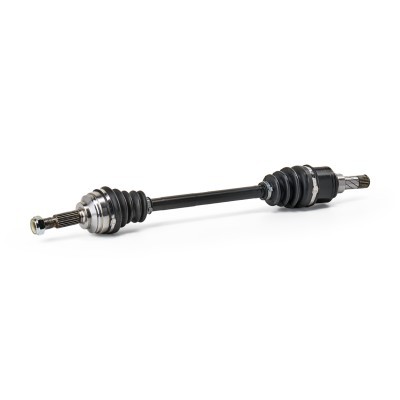 Drive Shaft RIDEX 13D0959R 13D0959R - photo 3