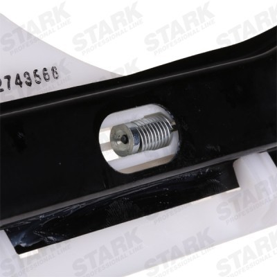 Window Regulator Stark SKWR-0420480 SKWR-0420480 - photo 7