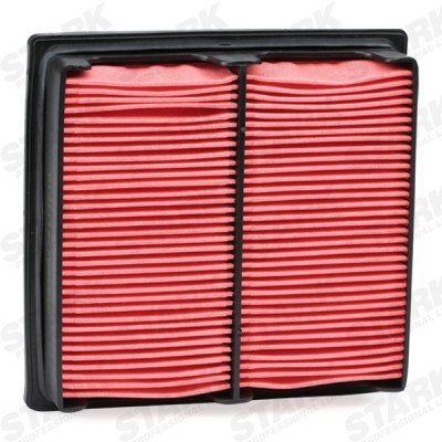 Air Filter Stark SKAF-0060254 SKAF-0060254 - photo 4