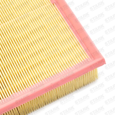 Air Filter Stark SKAF-0060303 SKAF-0060303 - photo 5