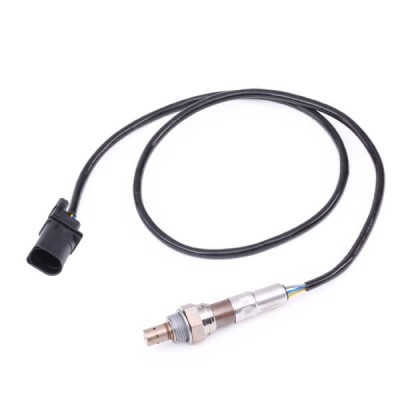Lambda (Oxygen) Sensor RIDEX 3922L0413P 3922L0413P - photo 3