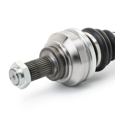 Drive Shaft RIDEX 13D0943 13D0943 - photo 5