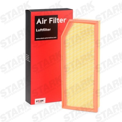 Air Filter Stark SKAF-0060022 SKAF-0060022 - photo 2