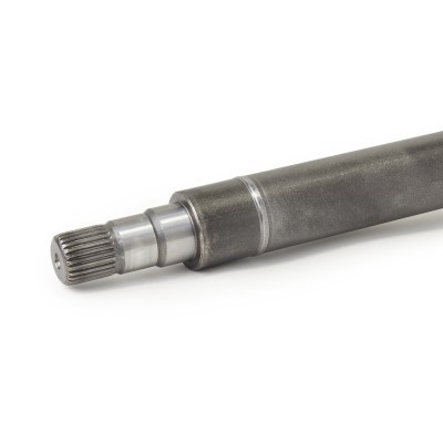 Drive Shaft RIDEX 13D1210 13D1210 - photo 4