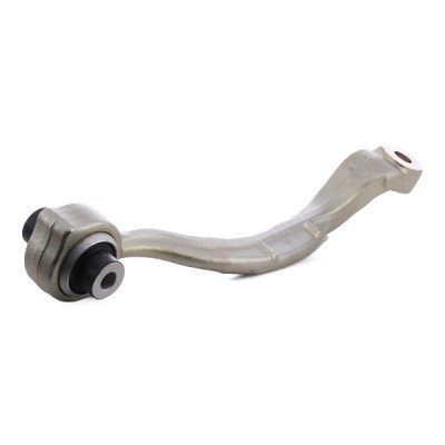 Control Arm RIDEX 273C0969 273C0969 - photo 3