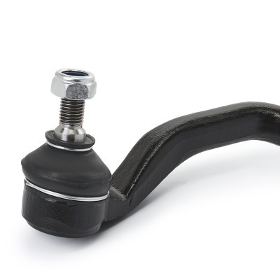 Steering Linkage Kit RIDEX 284R0257 284R0257 - photo 5