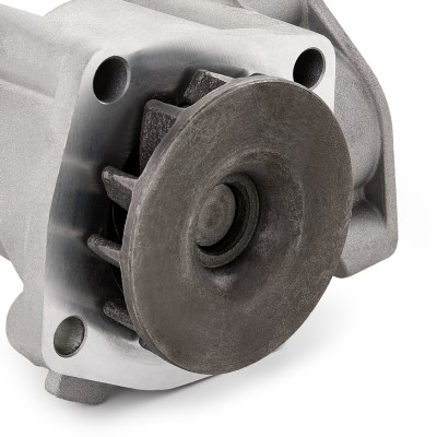 Water Pump, Engine Cooling RIDEX 1260W0448 1260W0448 - photo 5