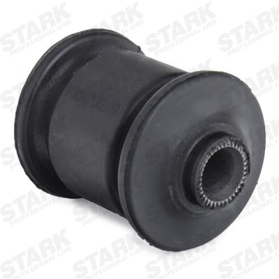 Control Arm Bushing Stark SKTA-1060190 SKTA-1060190 - photo 2
