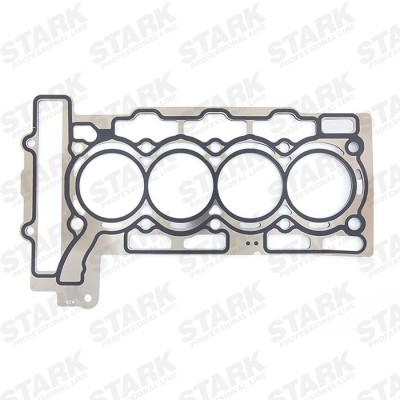 Cylinder Head gasket Stark SKGCH-0470147 SKGCH-0470147 - photo 1