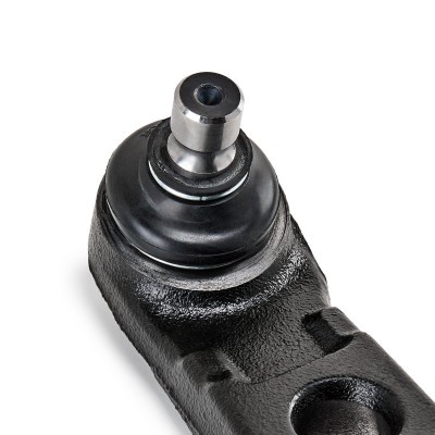 Control Arm RIDEX 273C0277 273C0277 - photo 7