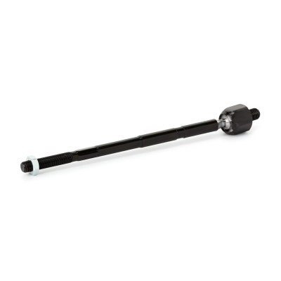 Tie Rod Assembly RIDEX 51T0006P 51T0006P - photo 3