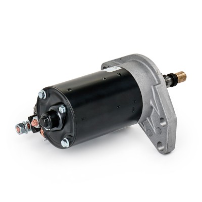 Starter RIDEX 2S0043P 2S0043P - photo 4