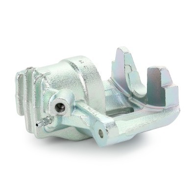 Brake Caliper RIDEX 78B3068R 78B3068R - photo 4