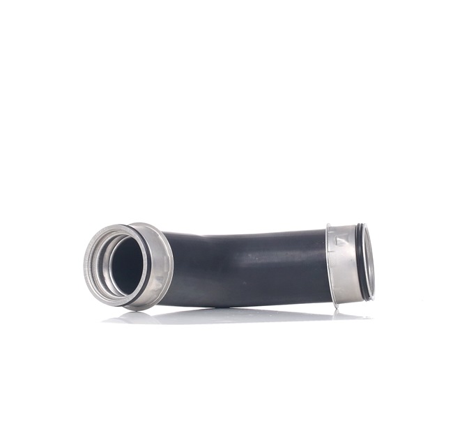 Charger Air Hose RIDEX 3314C0359 3314C0359 - photo 1