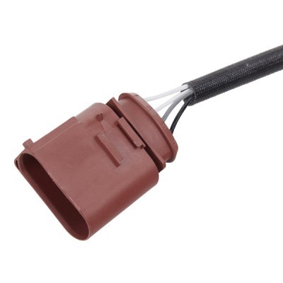 Lambda (Oxygen) Sensor RIDEX 3922L0638 3922L0638 - photo 5
