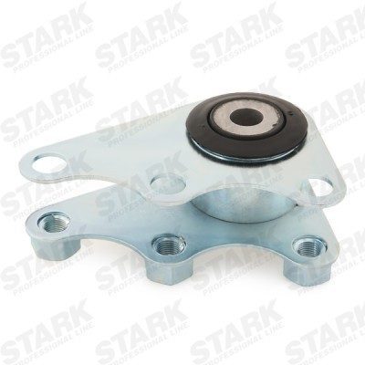 Engine Mounting Stark SKEM-0660691 SKEM-0660691 - photo 4