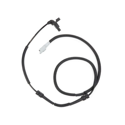 ABS Sensor RIDEX 412W0477P 412W0477P - photo 3