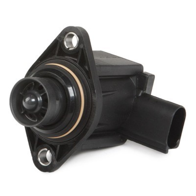 Pressure Converter, exhaust control RIDEX 4314D0003 4314D0003 - photo 3
