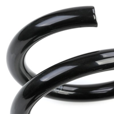 Suspension Spring RIDEX 188C0087 188C0087 - photo 4