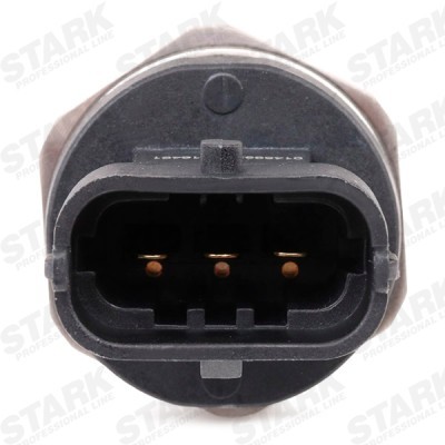 Sensor, fuel pressure Stark SKSFP-1490060 SKSFP-1490060 - photo 5