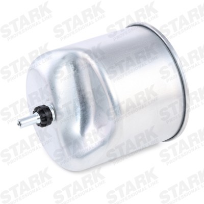 Fuel Filter Stark SKFF-0870094 SKFF-0870094 - photo 4