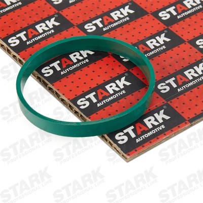 Intake manifold gasket Stark SKGI-0710131 SKGI-0710131 - photo 3