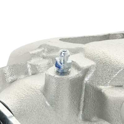 Brake Caliper RIDEX 78B1286 78B1286 - photo 6