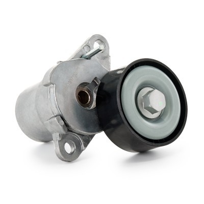 Belt Tensioner V-Ribbed Belt RIDEX 310T0528 310T0528 - photo 3