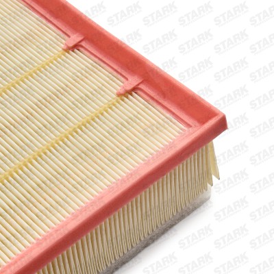 Air Filter Stark SKAF-0060158 SKAF-0060158 - photo 5